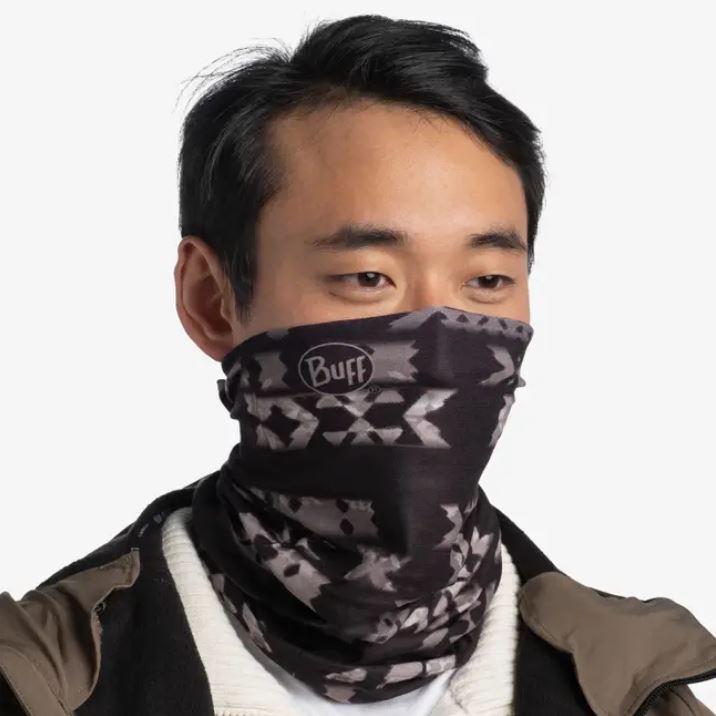 Buff Original EcoStretch Neckwear - Image 7
